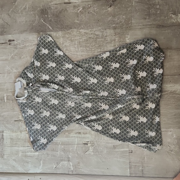 SOLD -x3 Zipadee-Zip sacks - size medium - Picture 4 of 4